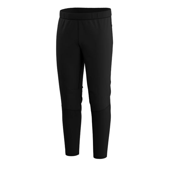 Smartwool Men&