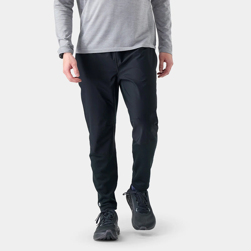 Smartwool Men&
