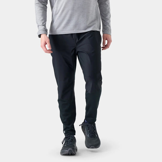 Smartwool Men&