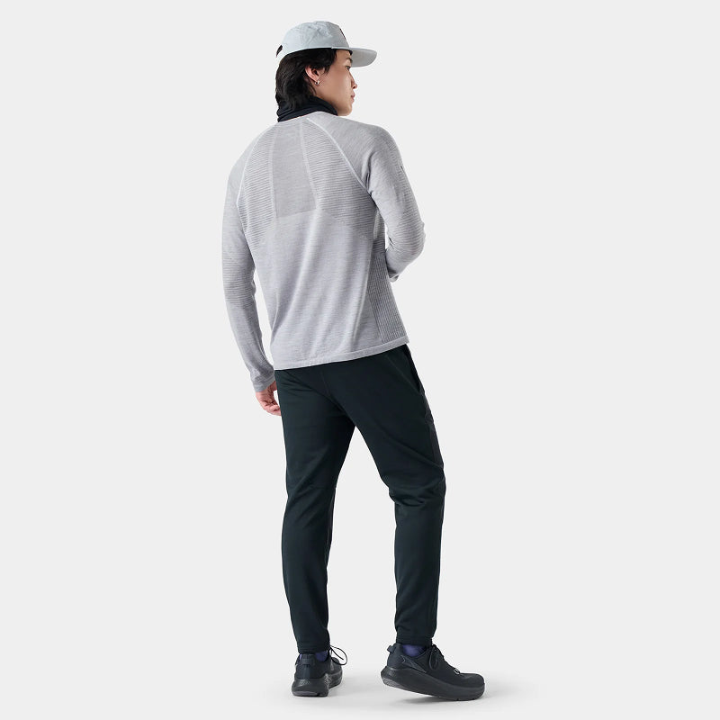 Smartwool Men&