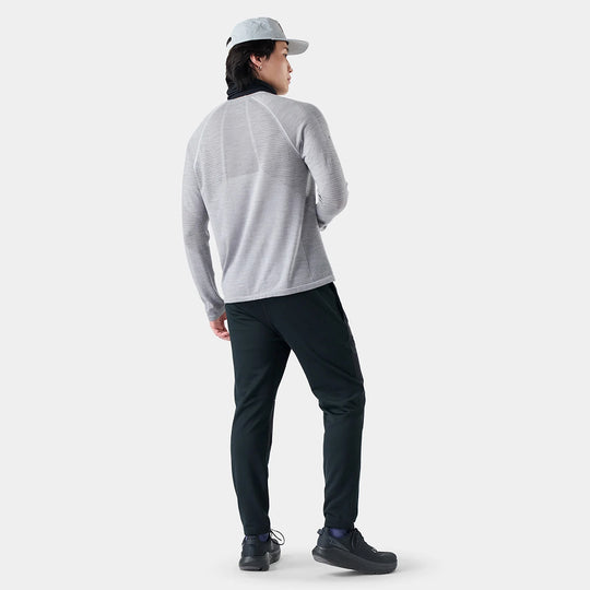 Smartwool Men&