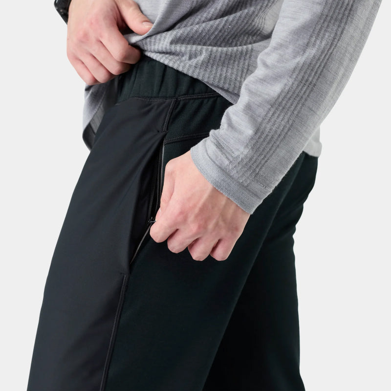 Smartwool Men&