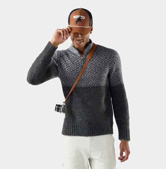 SmartWool Men&