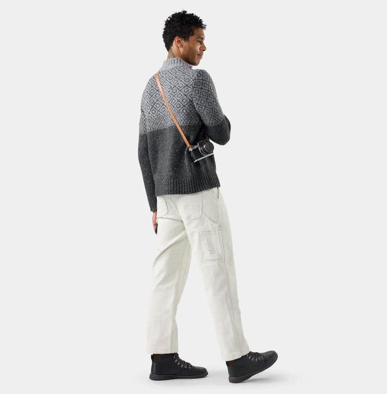 SmartWool Men&