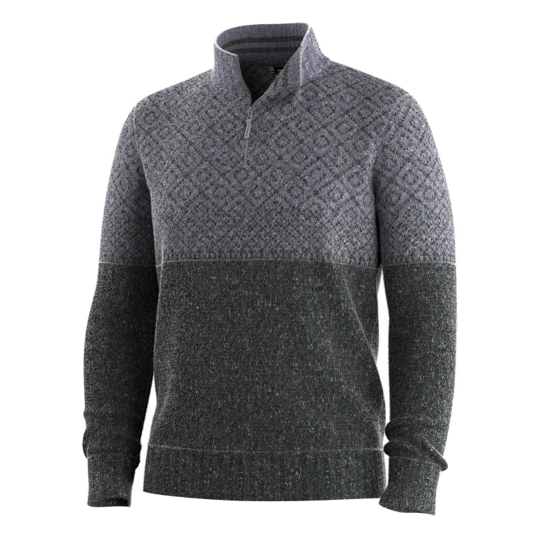 SmartWool Men&