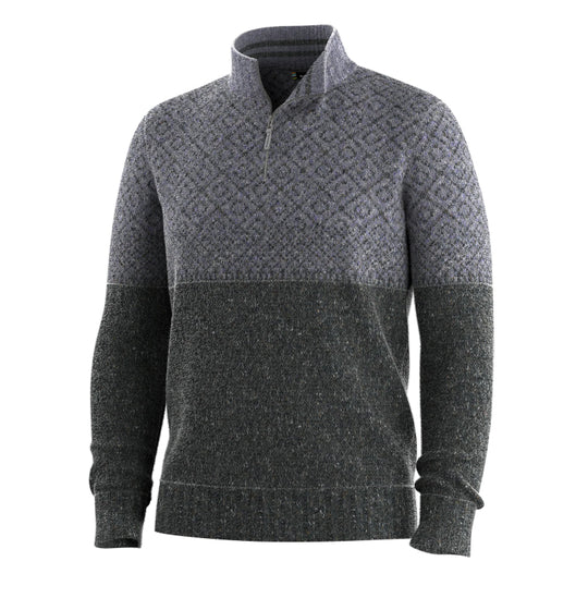SmartWool Men&