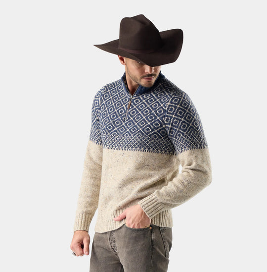 SmartWool Men&