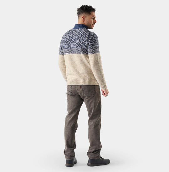 SmartWool Men&