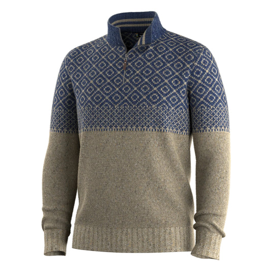 SmartWool Men&