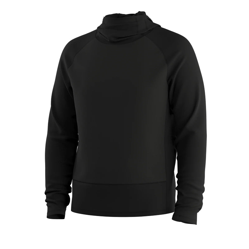 SmartWool Men&
