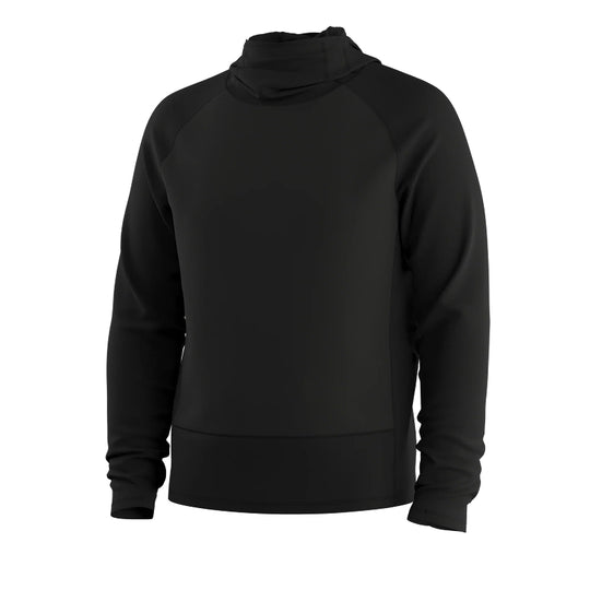 SmartWool Men&