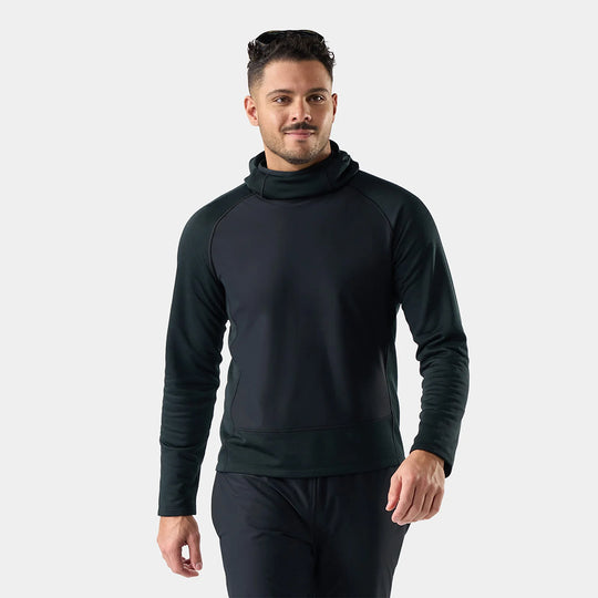 SmartWool Men&