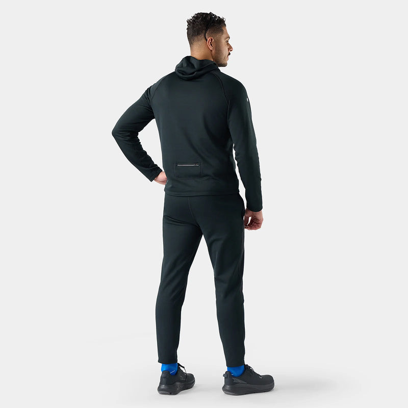 SmartWool Men&