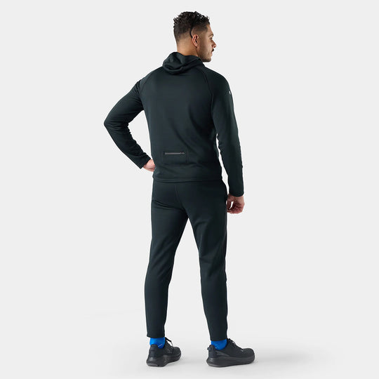 SmartWool Men&