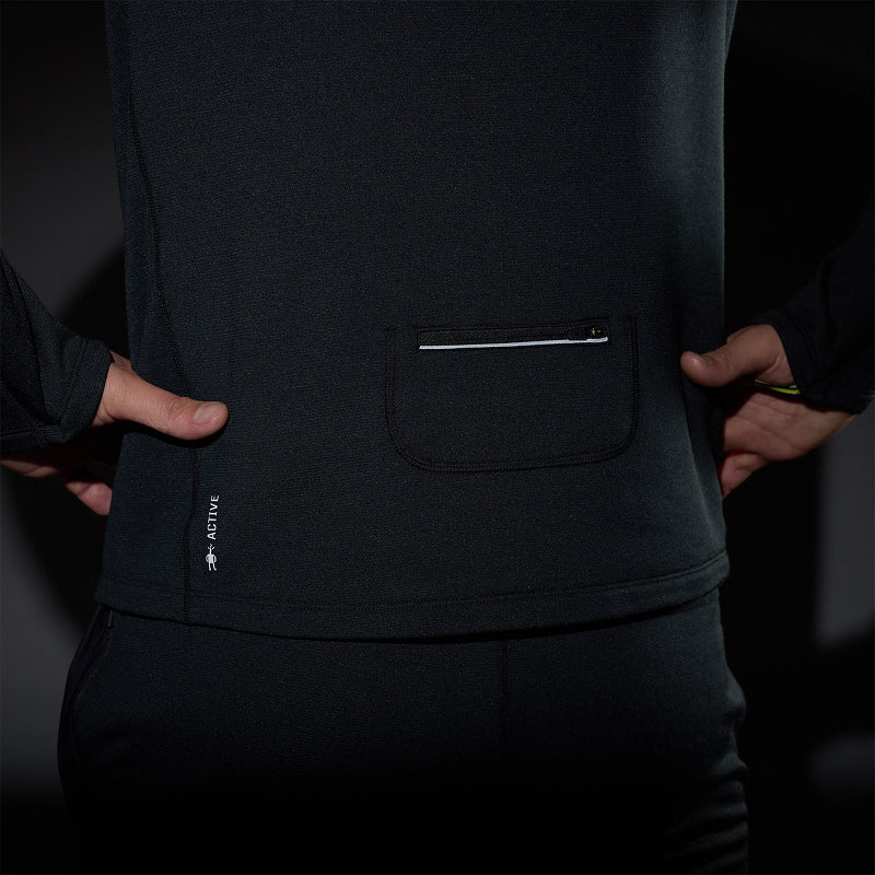 SmartWool Men&