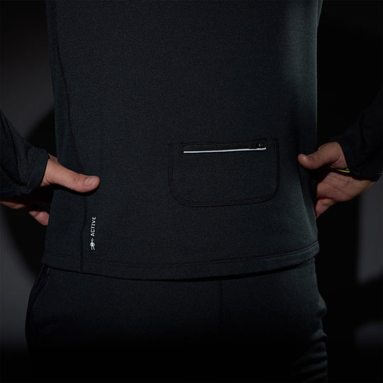 SmartWool Men&