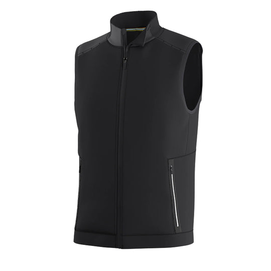 SmartWool Men&