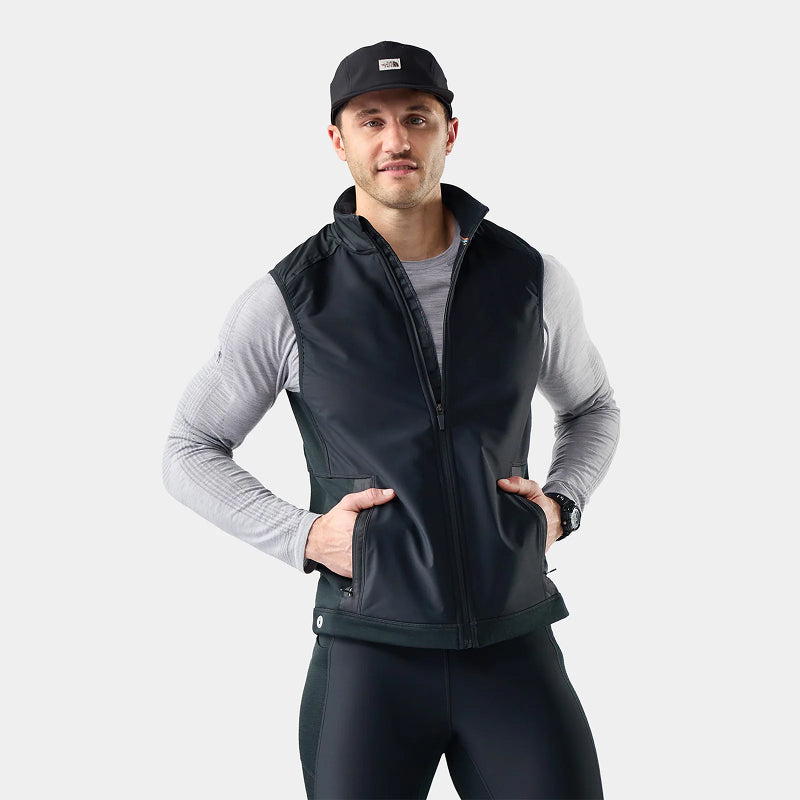 SmartWool Men&