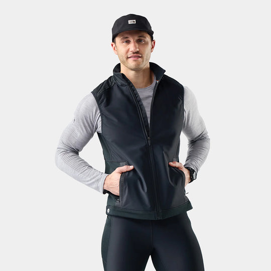 SmartWool Men&