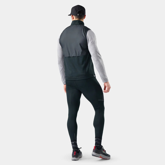 SmartWool Men&