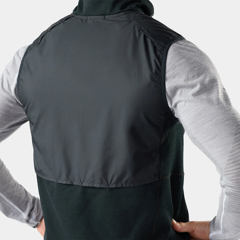 SmartWool Men&