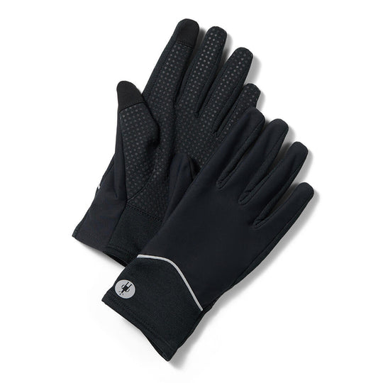 SmartWool Active Fleece Wind Glove