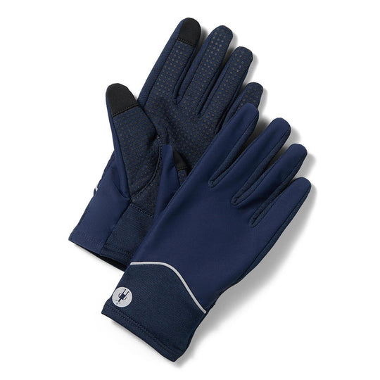 SmartWool Active Fleece Wind Glove