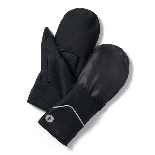 SmartWool Active Fleece Wind Mitten