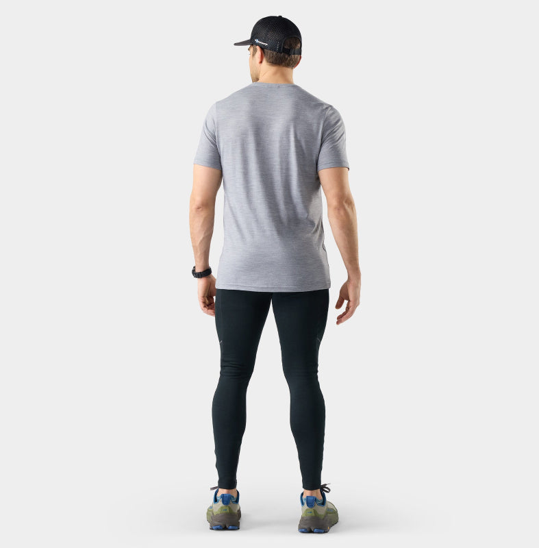 SmartWool Men&