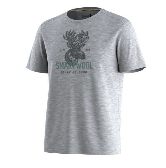 SmartWool Men&