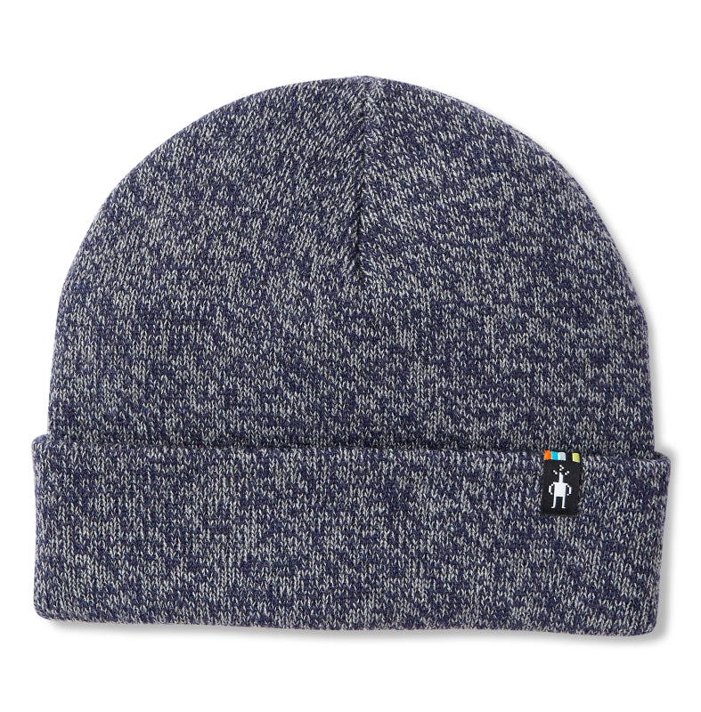Smartwool Cozy Cabin Hat