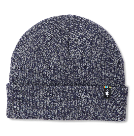 Smartwool Cozy Cabin Hat