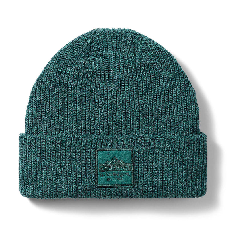 Smartwool Patch Beanie