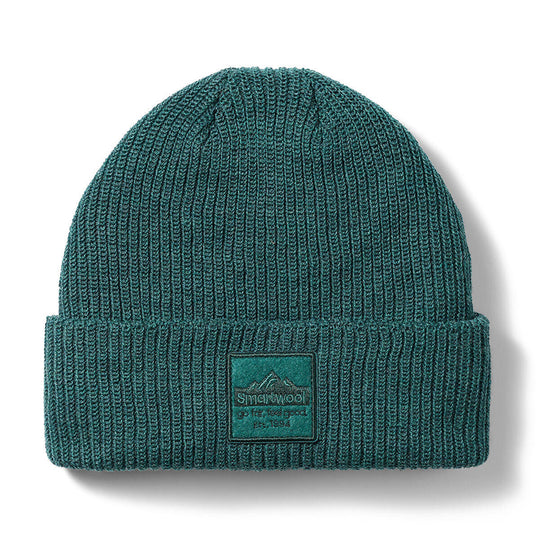 Smartwool Patch Beanie