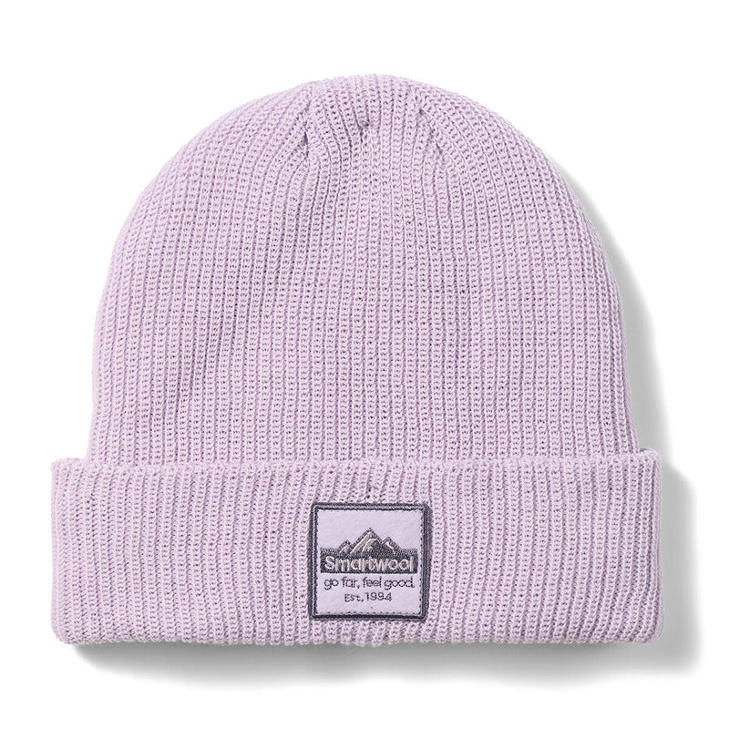 Smartwool Patch Beanie