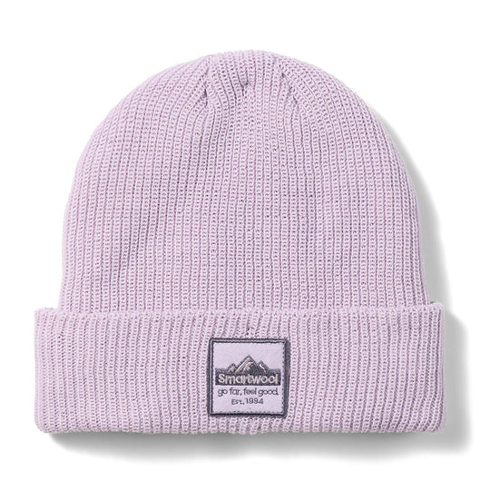 Smartwool Patch Beanie