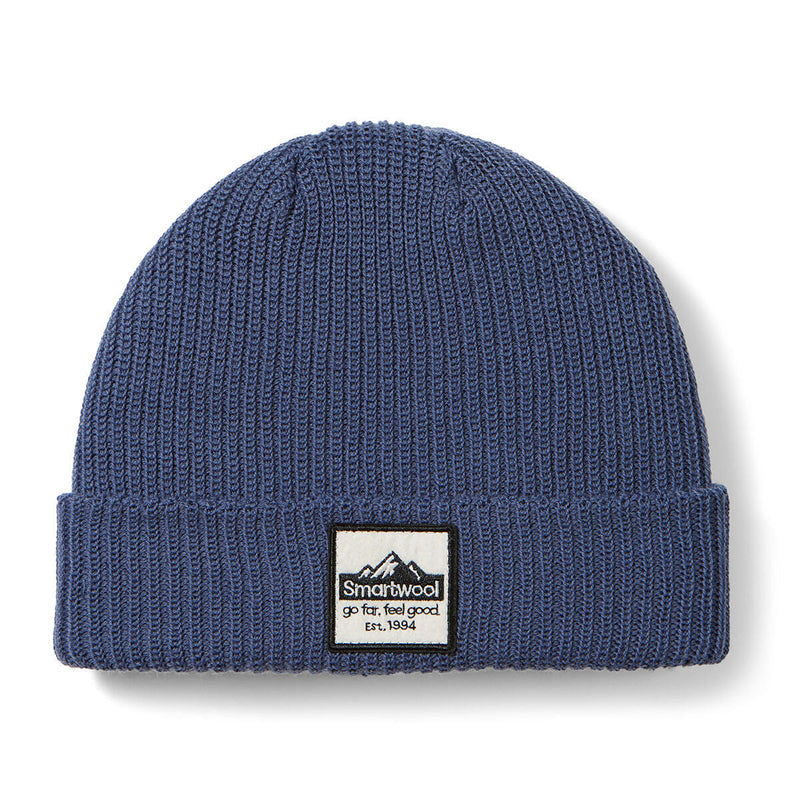 Smartwool Patch Beanie