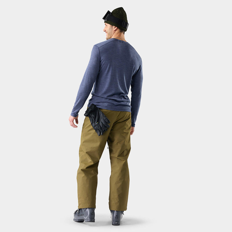 SmartWool Men&