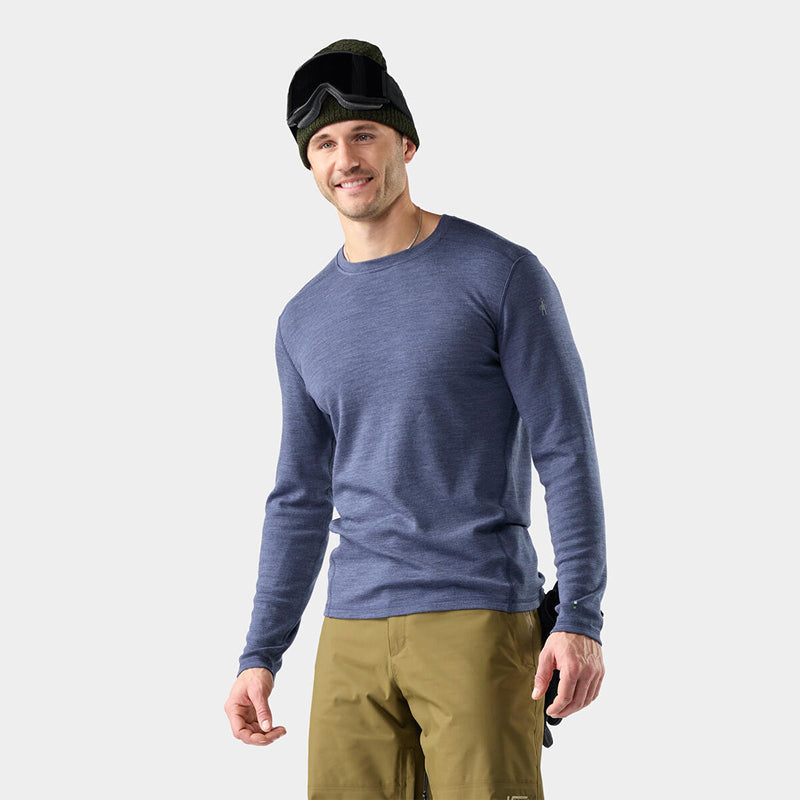 SmartWool Men&