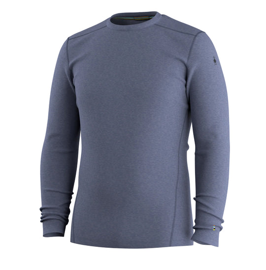 SmartWool Men&