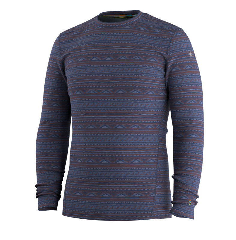 SmartWool Men&