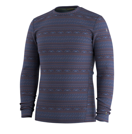 SmartWool Men&