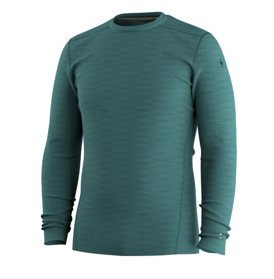 SmartWool Men&