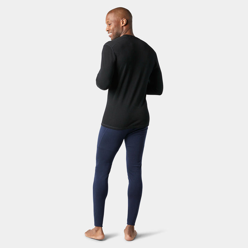 SmartWool Men&