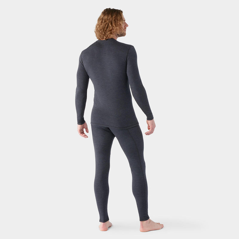 SmartWool Men&