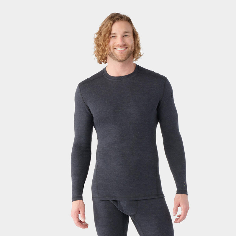 SmartWool Men&