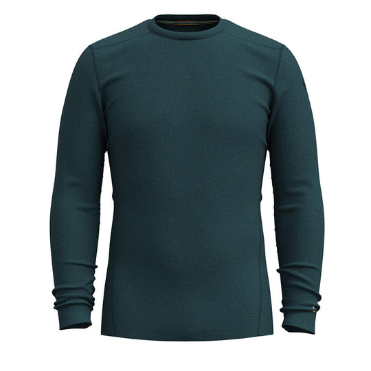 SmartWool Men&