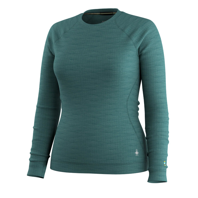 SmartWool Women&