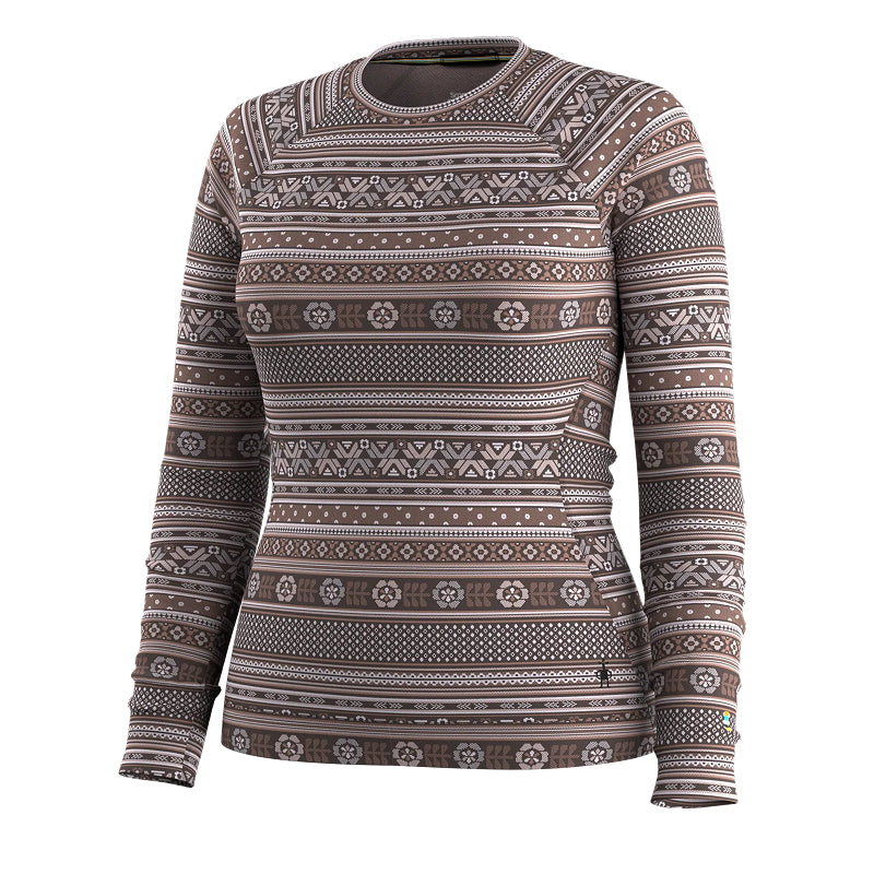 SmartWool Women&