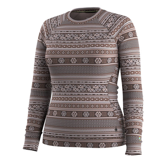SmartWool Women&
